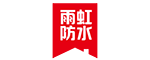 優(yōu)選商家38